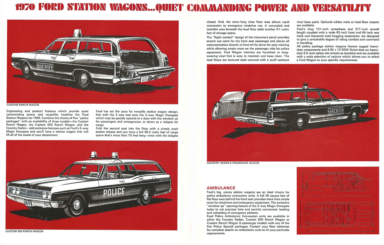n_1970 Ford Emergency Vehicles-06-07.jpg